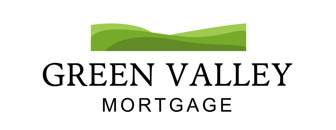 Green Valley Mortgage